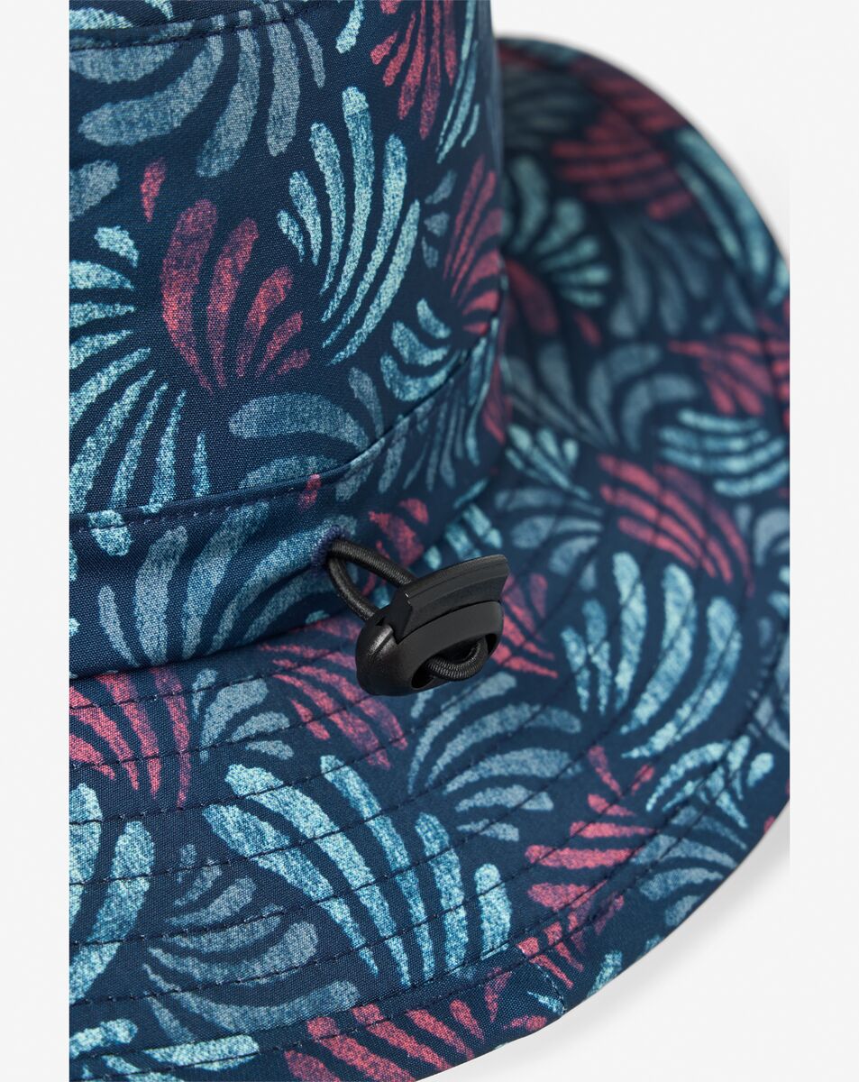 ADVENTURE DAY BUCKET HAT 3